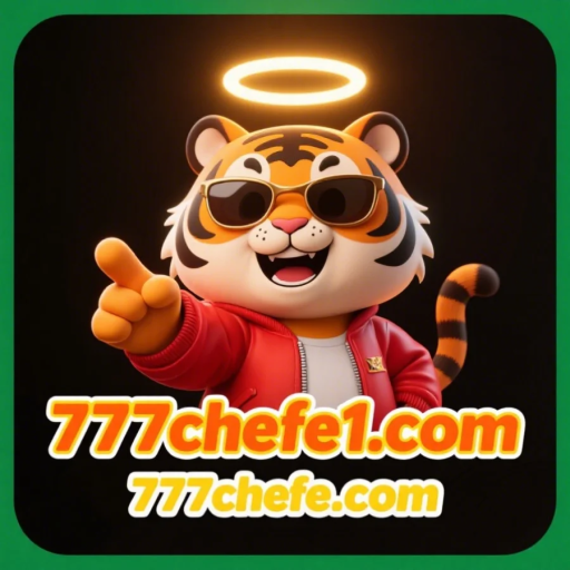 777chefe.com
